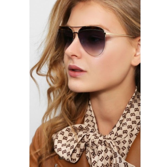 Marc Jacobs Accessories - [marc jacobs] sunglasses